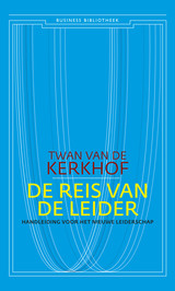 De reis van de leider_135x210mm-02.indd